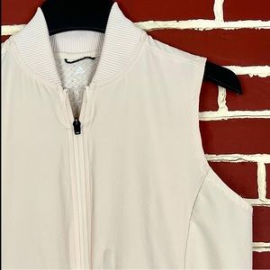 ADIDAS ultra rgy vest